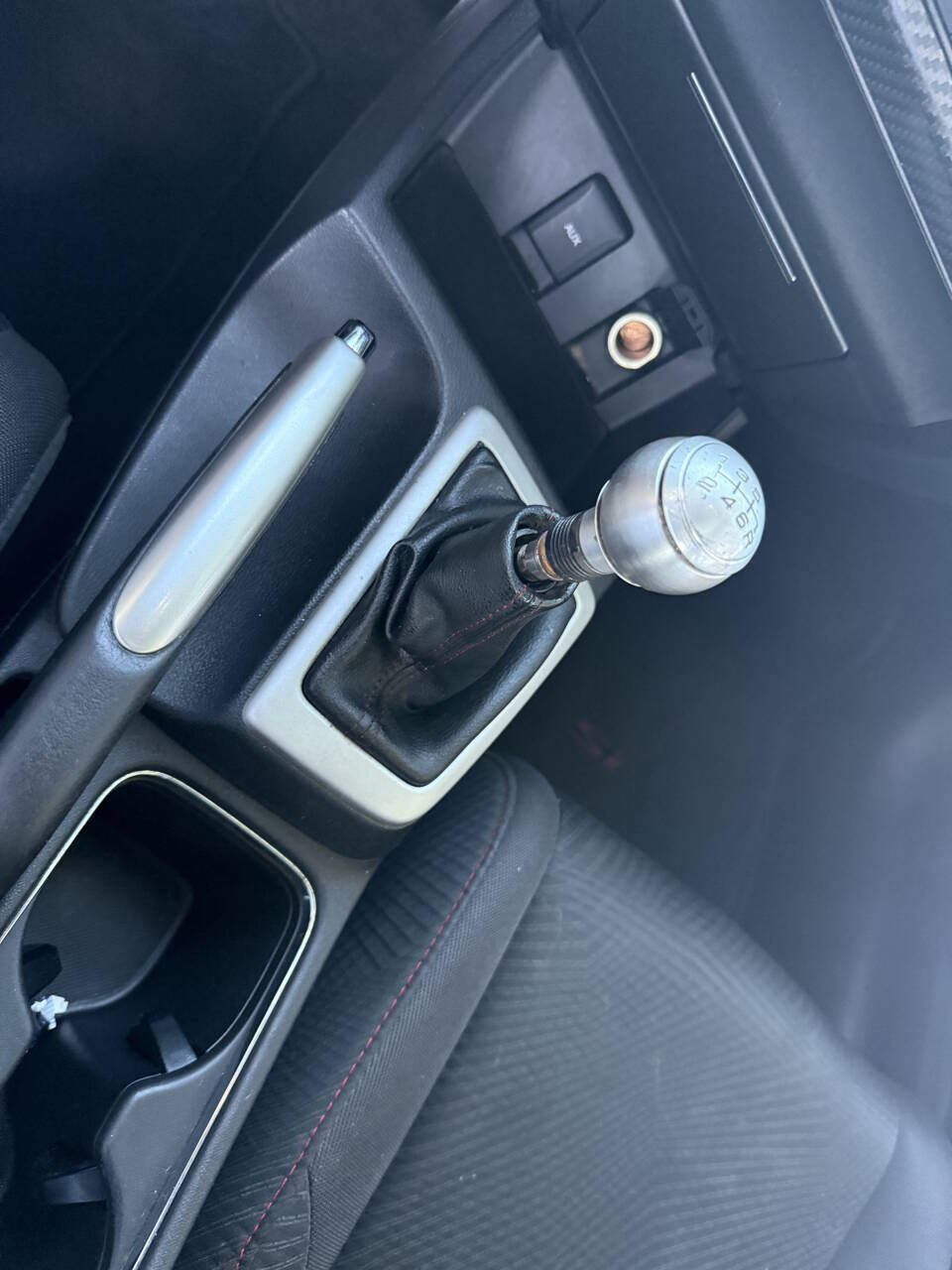 2013 Honda Civic in Hollywood, FL 33023-1906 - 18040096 22