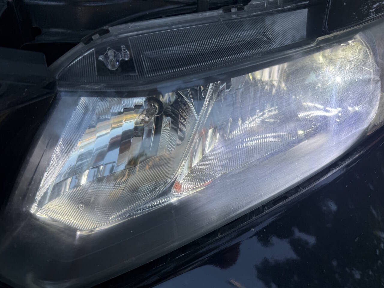 2013 Honda Civic in Hollywood, FL 33023-1906 - 18040096 14