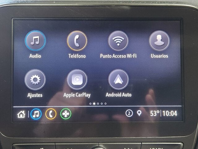 2019 Chevrolet Equinox in Cinnaminson, NJ 08077 - 18040102 19