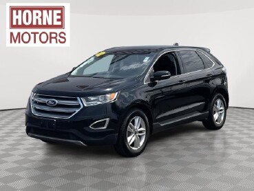 2016 Ford Edge in Mesa, AZ 85212