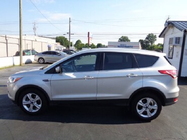 2014 Ford Escape in Lebanon, TN 37087-3302