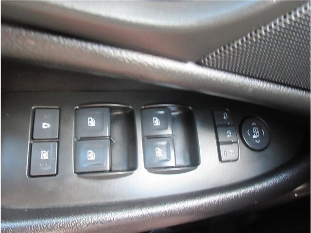 2017 Cadillac Escalade in Charlotte, NC 28212 - 18040150 22