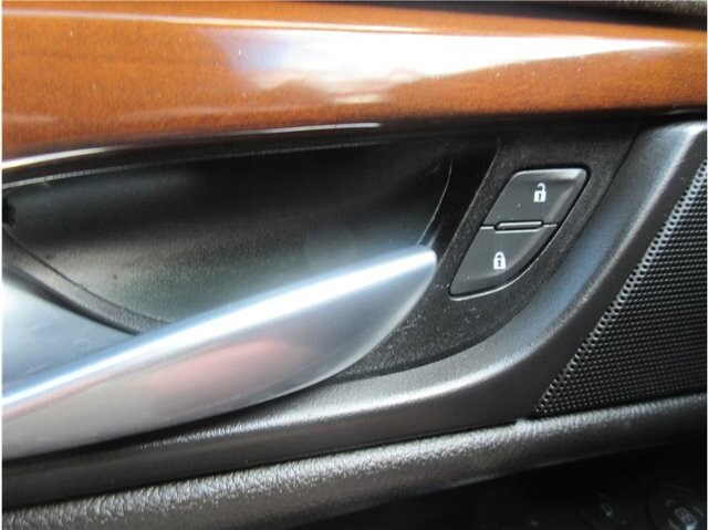 2017 Cadillac Escalade in Charlotte, NC 28212 - 18040150 21