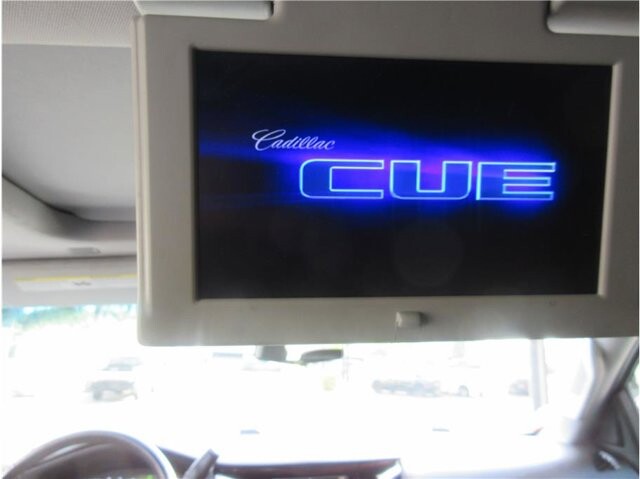 2017 Cadillac Escalade in Charlotte, NC 28212 - 18040150 32