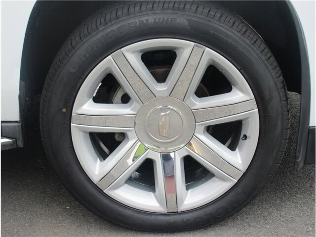 2017 Cadillac Escalade in Charlotte, NC 28212 - 18040150 36