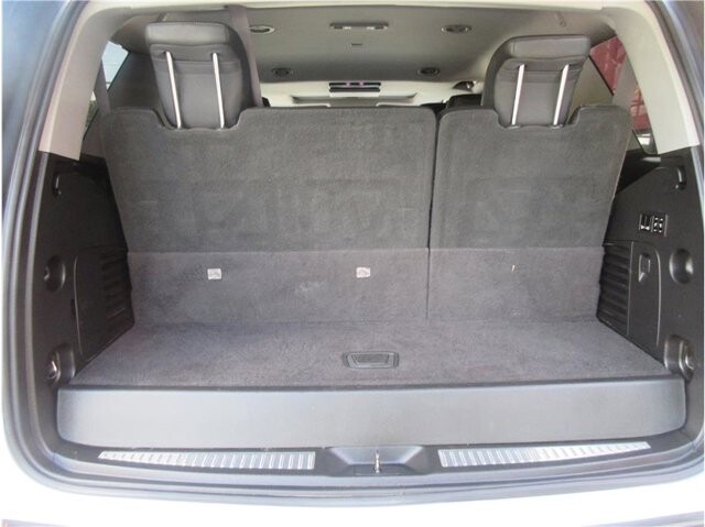 2017 Cadillac Escalade in Charlotte, NC 28212 - 18040150 33