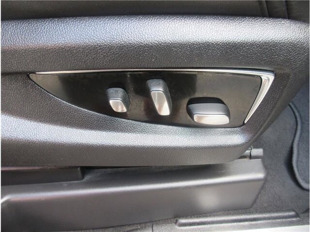 2017 Cadillac Escalade in Charlotte, NC 28212 - 18040150 26