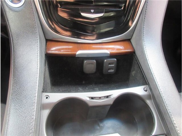 2017 Cadillac Escalade in Charlotte, NC 28212 - 18040150 18