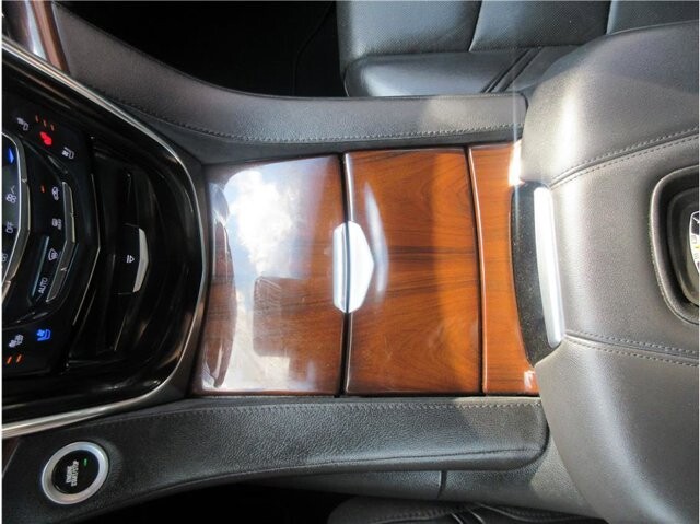 2017 Cadillac Escalade in Charlotte, NC 28212 - 18040150 19