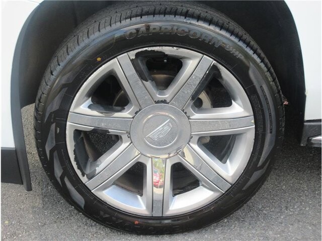 2017 Cadillac Escalade in Charlotte, NC 28212 - 18040150 41