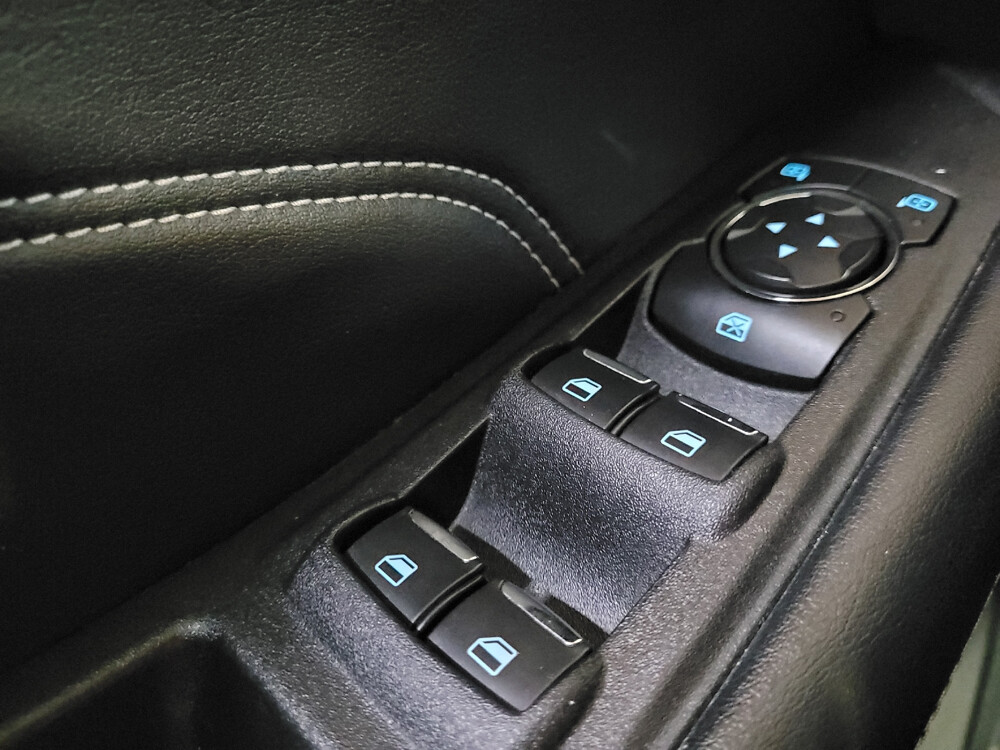 2022 Ford Edge in Greensboro, NC 27407 - 18040425 27