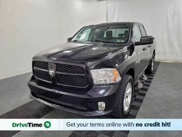 2014 RAM 1500 in Allentown, PA 18103