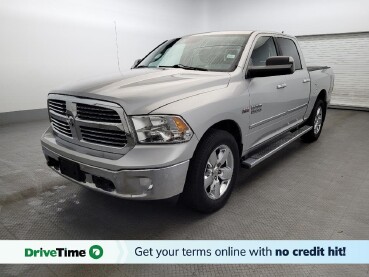 2014 RAM 1500 in Glen Burnie, MD 21061