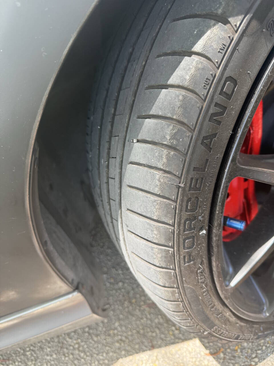 2011 BMW 335i in Hollywood, FL 33023-1906 - 18040511 20