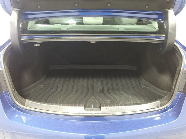 2016 Acura ILX in Cinnaminson, NJ 08077 - 18040512 14