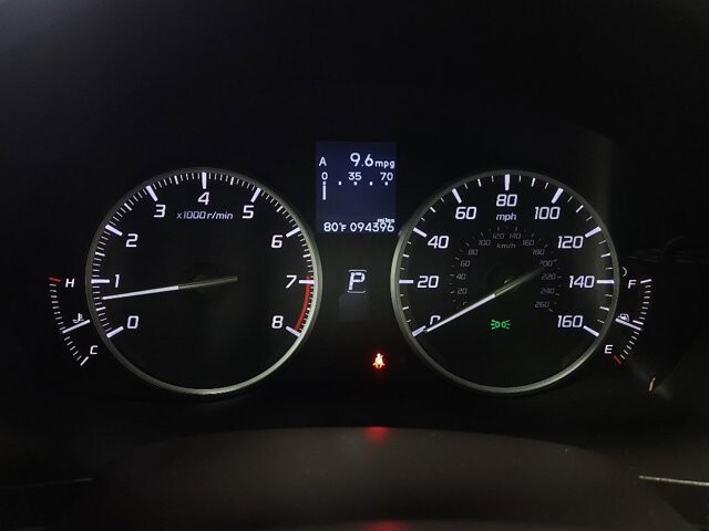 2016 Acura ILX in Cinnaminson, NJ 08077 - 18040512 21