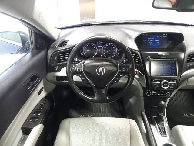2016 Acura ILX in Cinnaminson, NJ 08077 - 18040512 18