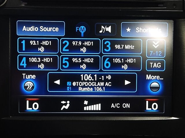 2016 Acura ILX in Cinnaminson, NJ 08077 - 18040512 23