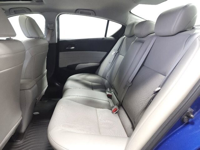 2016 Acura ILX in Cinnaminson, NJ 08077 - 18040512 13