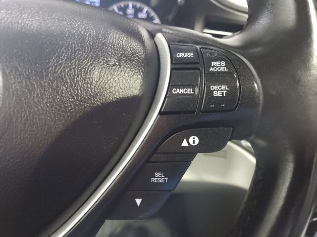 2016 Acura ILX in Cinnaminson, NJ 08077 - 18040512 16