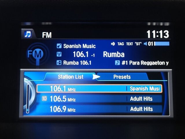 2016 Acura ILX in Cinnaminson, NJ 08077 - 18040512 22