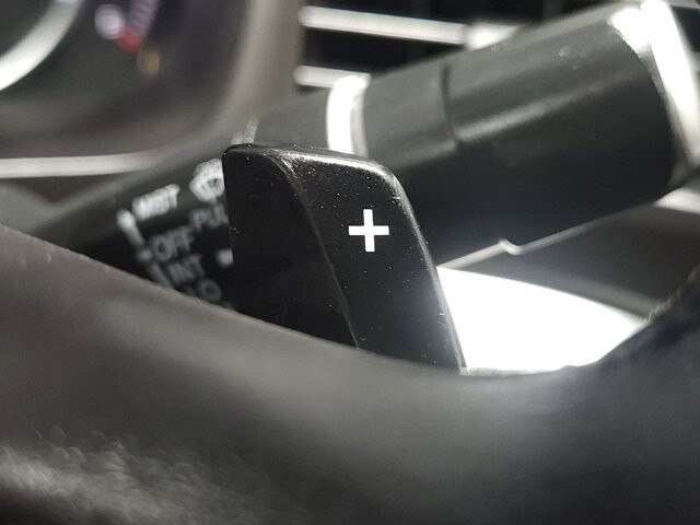 2016 Acura ILX in Cinnaminson, NJ 08077 - 18040512 17