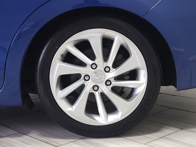 2016 Acura ILX in Cinnaminson, NJ 08077 - 18040512 9