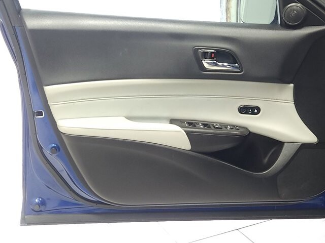 2016 Acura ILX in Cinnaminson, NJ 08077 - 18040512 12