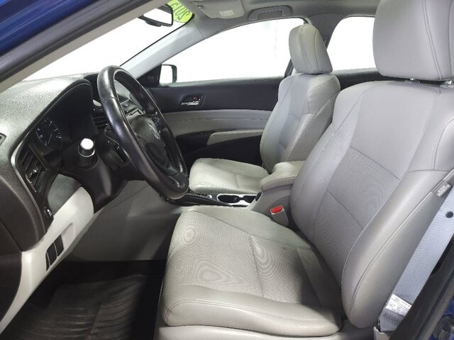 2016 Acura ILX in Cinnaminson, NJ 08077 - 18040512 11