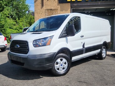 2017 Ford Transit 250 in Cinnaminson, NJ 08077