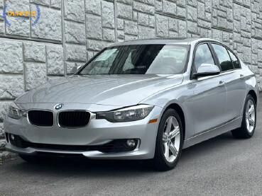 2013 BMW 328i in Decatur, GA 30032