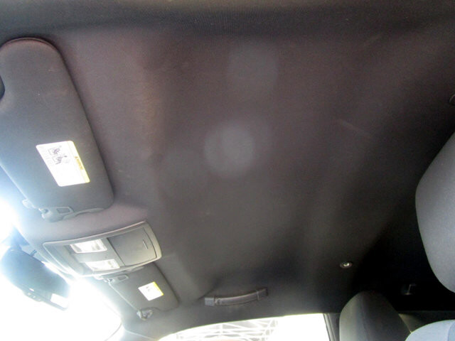 2012 Dodge Challenger in Tampa, FL 33604-6914 - 18040530 13