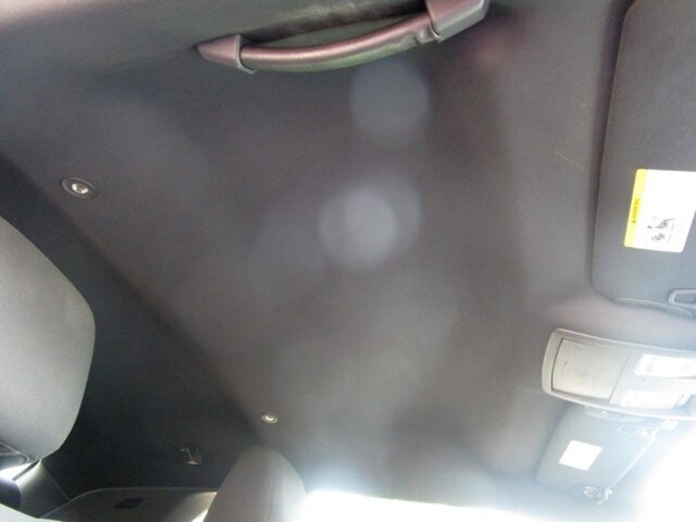 2012 Dodge Challenger in Tampa, FL 33604-6914 - 18040530 12