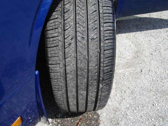 2012 Dodge Challenger in Tampa, FL 33604-6914 - 18040530 16