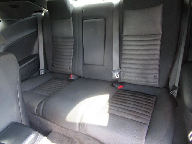 2012 Dodge Challenger in Tampa, FL 33604-6914 - 18040530 9