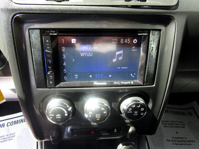 2012 Dodge Challenger in Tampa, FL 33604-6914 - 18040530 5