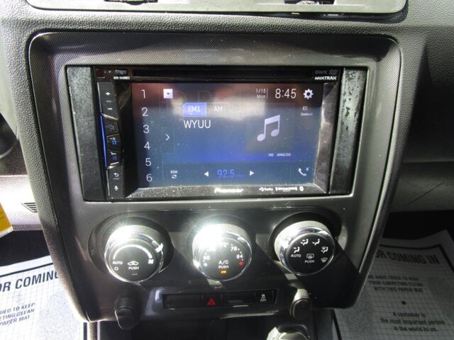 2012 Dodge Challenger in Tampa, FL 33604-6914 - 18040530 5