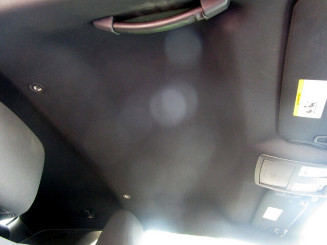 2012 Dodge Challenger in Tampa, FL 33604-6914 - 18040530 12