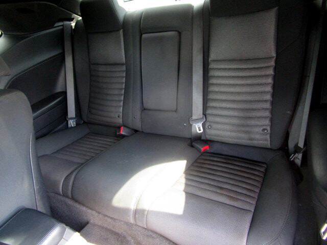 2012 Dodge Challenger in Tampa, FL 33604-6914 - 18040530 9