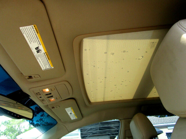 2008 Cadillac CTS in Tampa, FL 33604-6914 - 18040532 15