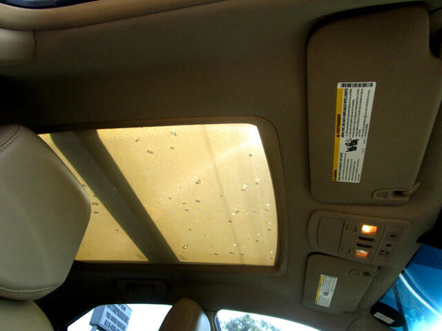 2008 Cadillac CTS in Tampa, FL 33604-6914 - 18040532 13