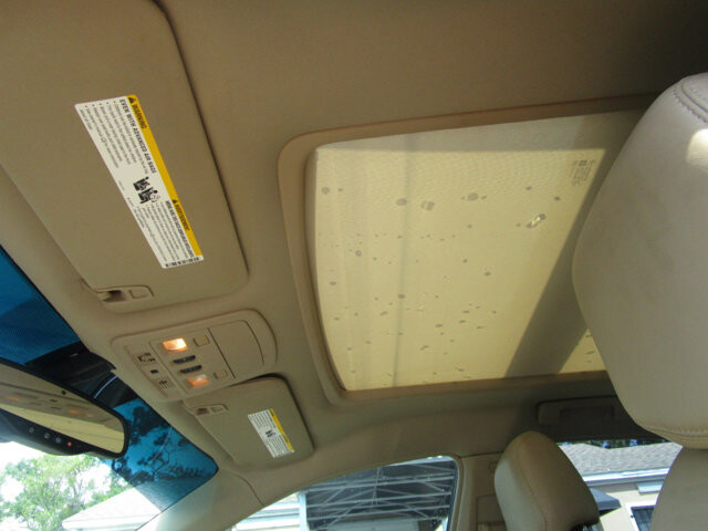 2008 Cadillac CTS in Tampa, FL 33604-6914 - 18040532 15