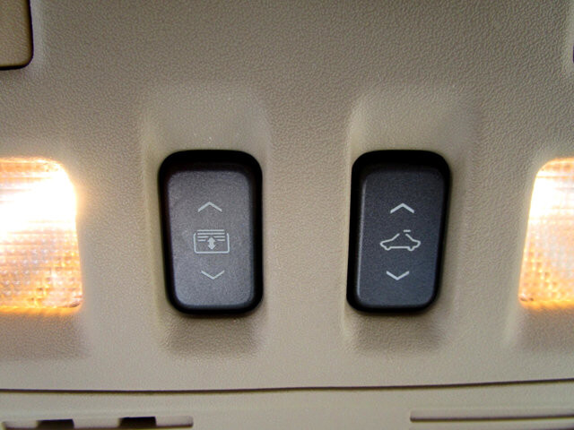 2008 Cadillac CTS in Tampa, FL 33604-6914 - 18040532 14