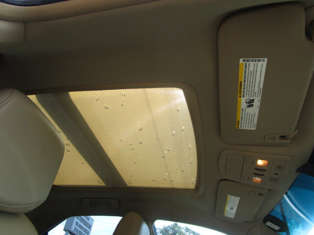 2008 Cadillac CTS in Tampa, FL 33604-6914 - 18040532 13