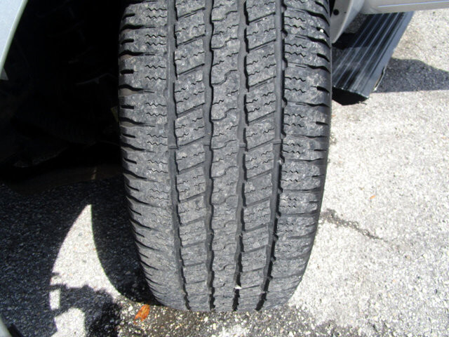 2017 Lincoln Navigator in Tampa, FL 33604-6914 - 18040533 23