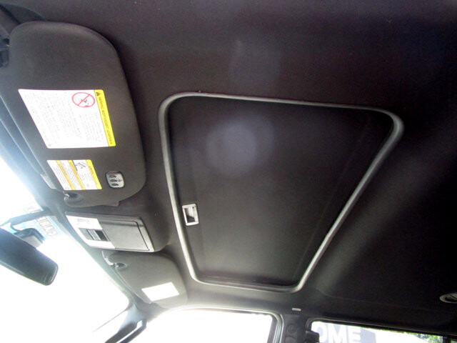 2017 Lincoln Navigator in Tampa, FL 33604-6914 - 18040533 18