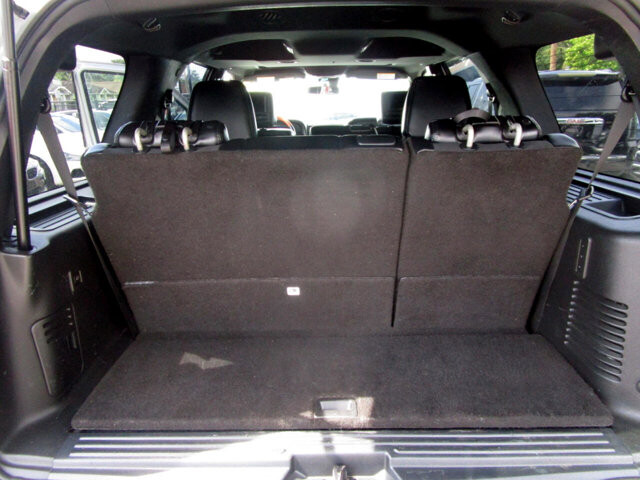 2017 Lincoln Navigator in Tampa, FL 33604-6914 - 18040533 29