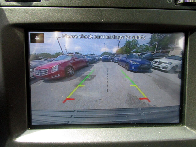 2017 Lincoln Navigator in Tampa, FL 33604-6914 - 18040533 7