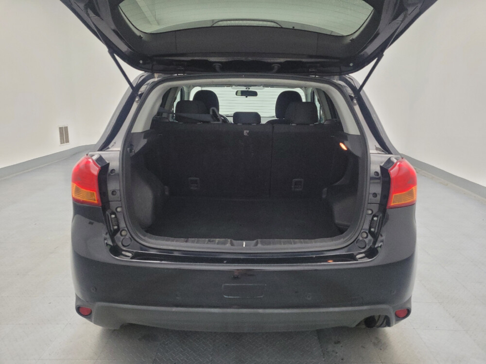 2015 Mitsubishi Outlander Sport in Fairfield, OH 45014 - 18040768 29