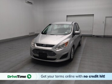 2016 Ford C-MAX in Union City, GA 30291